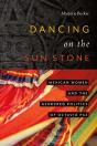 Dancing On The Sun Stone - Preview