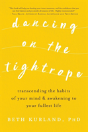 Dancing On The Tightrope - Preview