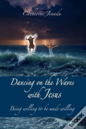 Capa do artigo Dancing On The Waves With Jesus