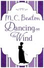 Dancing On The Wind - Preview