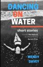 Dancing On Water - Preview