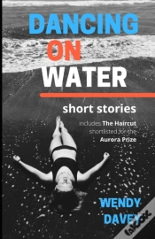 Capa do artigo Dancing On Water