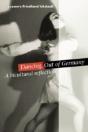 Dancing, Out Of Germany - Preview
