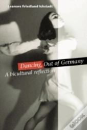 Dancing, Out Of Germany
