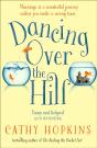Dancing Over The Hill - Preview