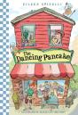 Dancing Pancake - Preview