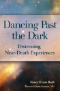 Dancing Past The Dark - Preview