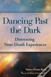 Dancing Past The Dark