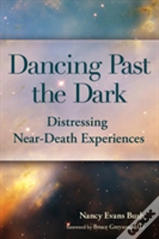 Capa do artigo Dancing Past The Dark