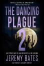 Dancing Plague 2 - Preview