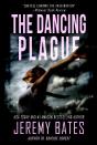 Dancing Plague - Preview
