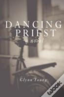 Dancing Priest