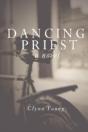 Dancing Priest - Preview