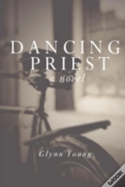 Capa do artigo Dancing Priest