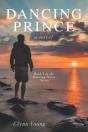 Dancing Prince - Preview