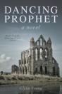 Dancing Prophet - Preview