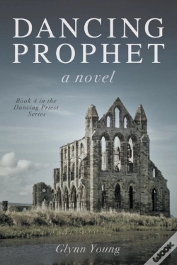 Capa do artigo Dancing Prophet