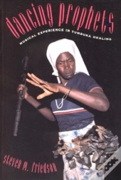 Dancing Prophets