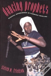 Dancing Prophets