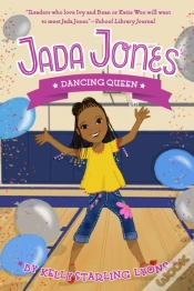 Capa do artigo Dancing Queen #4