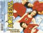 Dancing Queen - CD - Preview