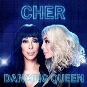 Capa do artigo Dancing Queen - CD