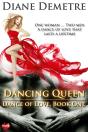 Dancing Queen - Preview