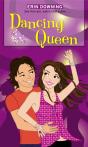 Dancing Queen - Preview