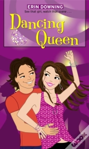 Capa do artigo Dancing Queen