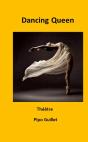Dancing Queen - Preview