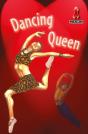 Dancing Queen - Preview