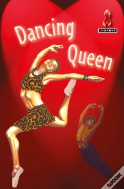 Capa do artigo Dancing Queen