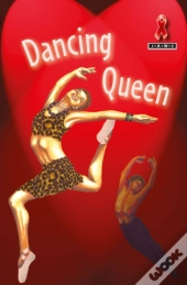 Dancing Queen