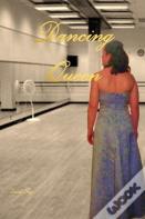 Dancing Queen