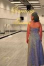 Dancing Queen - Preview