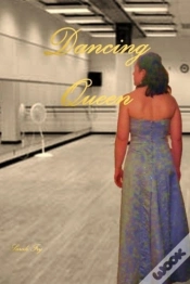 Capa do artigo Dancing Queen