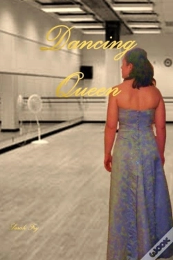 Capa do artigo Dancing Queen