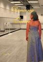 Dancing Queen - Preview