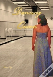 Capa do artigo Dancing Queen