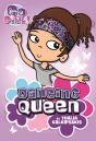 Dancing Queen - Preview
