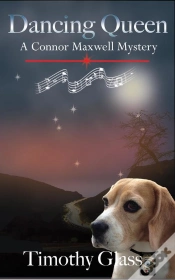 Capa do artigo Dancing Queen