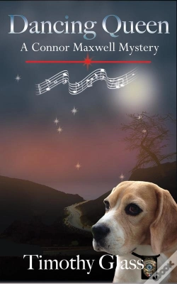 Capa do artigo Dancing Queen