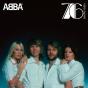 Dancing Queen - Vinil - Preview
