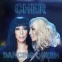 Dancing Queen - Vinil - Preview