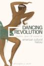 Dancing Revolution - Preview