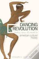 Dancing Revolution