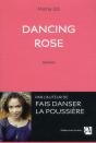 Dancing Rose - Preview