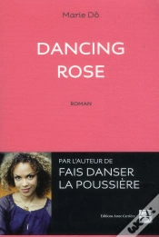 Capa do artigo Dancing Rose