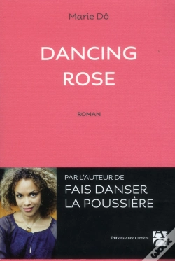 Capa do artigo Dancing Rose