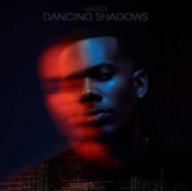Capa do artigo Dancing Shadows - CD